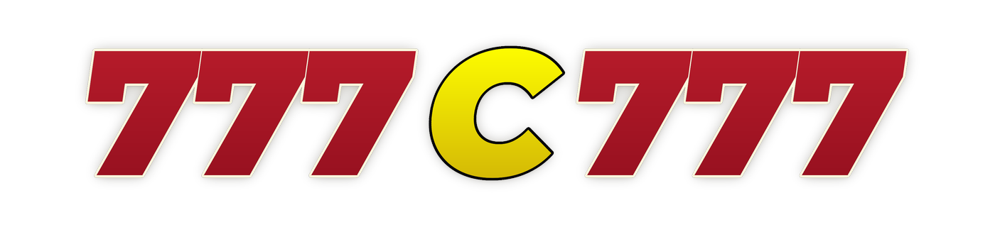 777c777